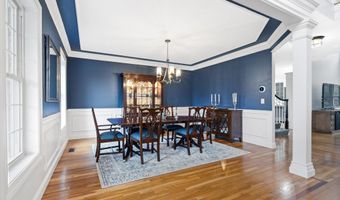 1 Dorothys Way, Bedford, NH 03110