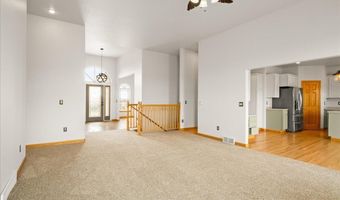 3348 HALES RANCH Rd, Cheyenne, WY 82007