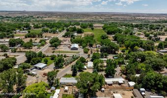 810 RIO Rd, Bloomfield, NM 87413