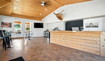 6506 Main St, Bonners Ferry, ID 83805