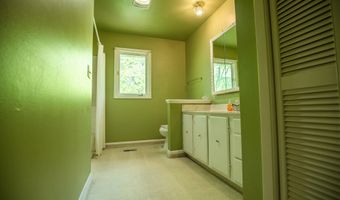 224 Wood Acres, Algona, IA 50511