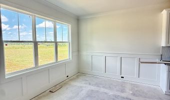 6906 Fire Tower Rd, Bailey, NC 27807