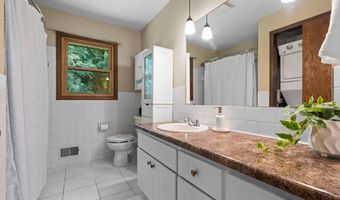 16249 Xenia St NW, Andover, MN 55304