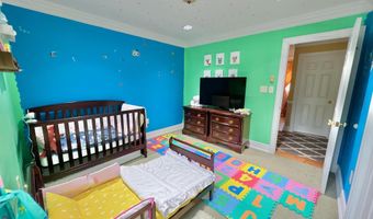 124 Cranberry Dr, Blakeslee, PA 18610