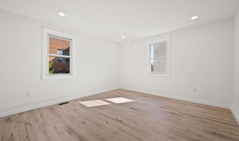 1118 S CAREY St, Baltimore, MD 21223