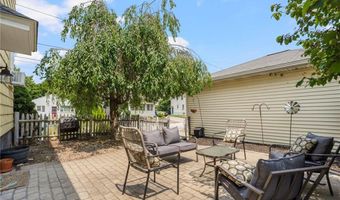 82 Cliffdale Ave, Cranston, RI 02905