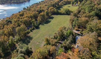 429 Sperry Rd, Bethany, CT 06524