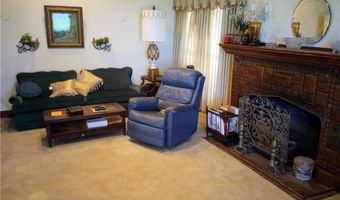 1617 W 125th St, Los Angeles, CA 90047