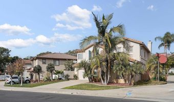 305 Manzanilla Way, Oceanside, CA 92057