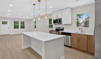 1310 Camelot Frst, Belton, SC 29627