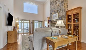 34400 INDIAN RIVER Dr, Dagsboro, DE 19939