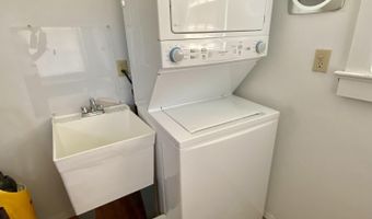 330 Norwood Ln, Avon By The Sea, NJ 07717