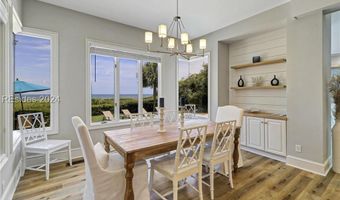 9 Galleon, Hilton Head Island, SC 29928