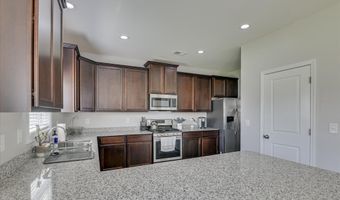 525 Burnaby Ct, Aiken, SC 29801
