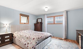 311 Oak Ln, Aspen, CO 81611