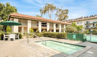 5460 White Oak Ave F105, Encino, CA 91316