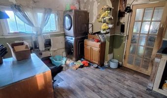 1318 14th Ave, Altoona, PA 16601