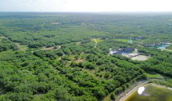 1508 W Rhodes Ave, Aransas Pass, TX 78336