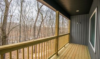 34 Holly Dr A, Bentonville, AR 72712
