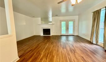 5073 Village Green Way, Alpharetta, GA 30009
