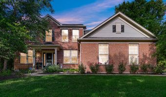 480 Brookside Ave, Algonquin, IL 60102