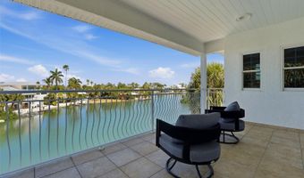 418 PINE Ave, Anna Maria, FL 34216