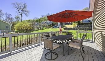 31 Hillandale Rd, Danbury, CT 06811