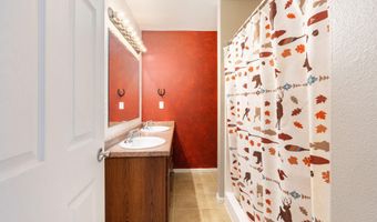 19 Bryan Loop, Battlement Mesa, CO 81635