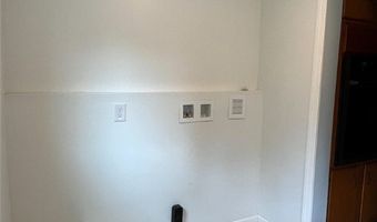 1820 E 47th St, Ashtabula, OH 44004