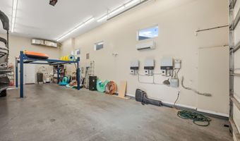 1503 Riverfront Dr, Bullhead City, AZ 86442