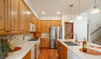 643 River Bend Way, Glenwood Springs, CO 81601