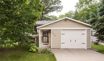 409 N Park St, Alexandria, MN 56308