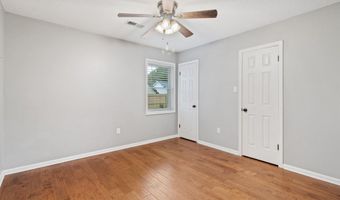 5601 YALE, Bartlett, TN 38134