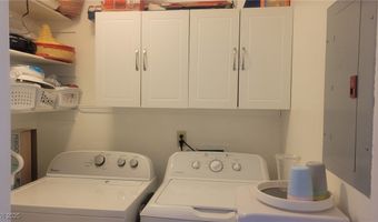 2140 Willowbury Dr A, Las Vegas, NV 89108