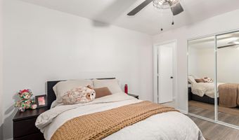 33 W WHYMAN Ave, Avondale, AZ 85323