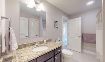 500 Mendon Rd 30, Cumberland, RI 02864