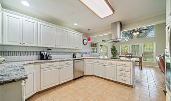 1224 Roosevelt Dr, Alice, TX 78332
