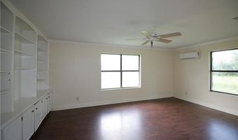 490 MCKEITHEN Dr, Alexandria, LA 71303