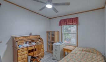 1679 S STATE St A55, Dover, DE 19901