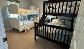 4010 Blue Jay St, Bay St. Louis, MS 39520