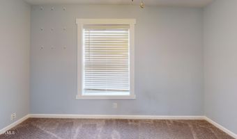 909 Broadway, Altoona, PA 16601
