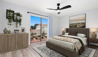 1226 S Western Ave 105, Anaheim, CA 92804