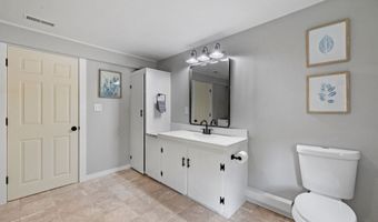 31 Water St 1, Bradford, NH 03221