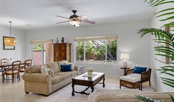 2332 Hazel Valley Ct, Henderson, NV 89044