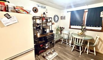 2208 E 5th St, Anderson, IN 46012