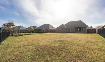 4278 Stonewall Dr, Addis, LA 70710