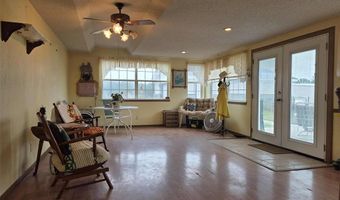 7216 Hwy 1 Hwy, Atwood, OK 74827