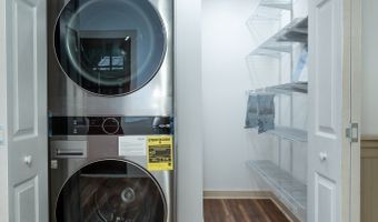 2568 Wirebridge Rd, Arnoldsville, GA 30619