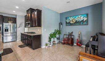 25833 SYCAMORE GROVE Pl, Aldie, VA 20105