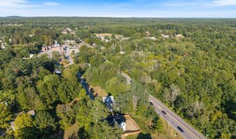 100 Court St, Alfred, ME 04002